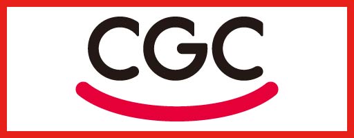 CGC