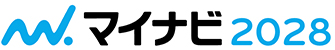 マイナビ2028