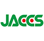jaccs