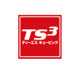 ts3