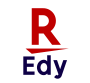 edy