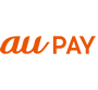 aupay