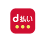dpay