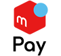 meripay
