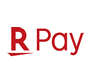 rakutenpay