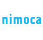 nimoca