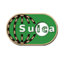 suica